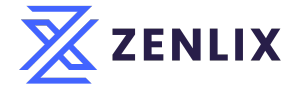 Zenlix